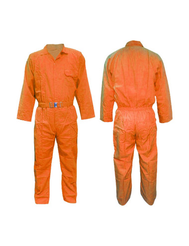 بلاسوت برتقالي S CHN