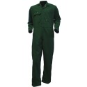 بلاسوت اخضر غامق XXXXL CHN