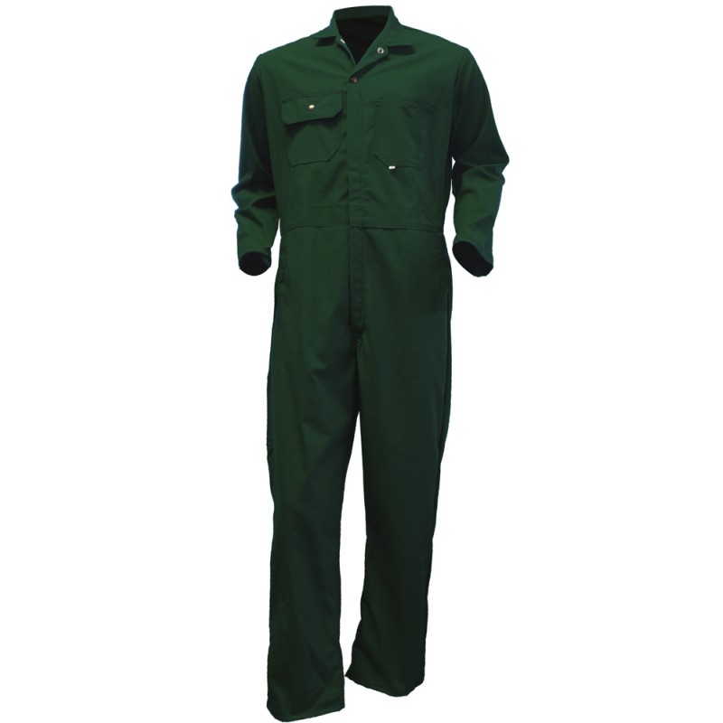 بلاسوت اخضر غامق XXXXL CHN
