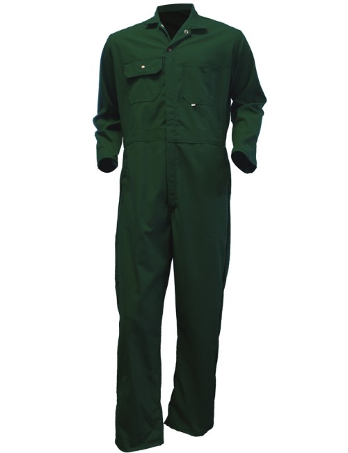بلاسوت اخضر غامق XXXXL CHN