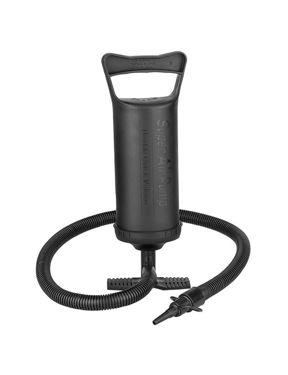 HT-108 MANUAL AIR PUMP
