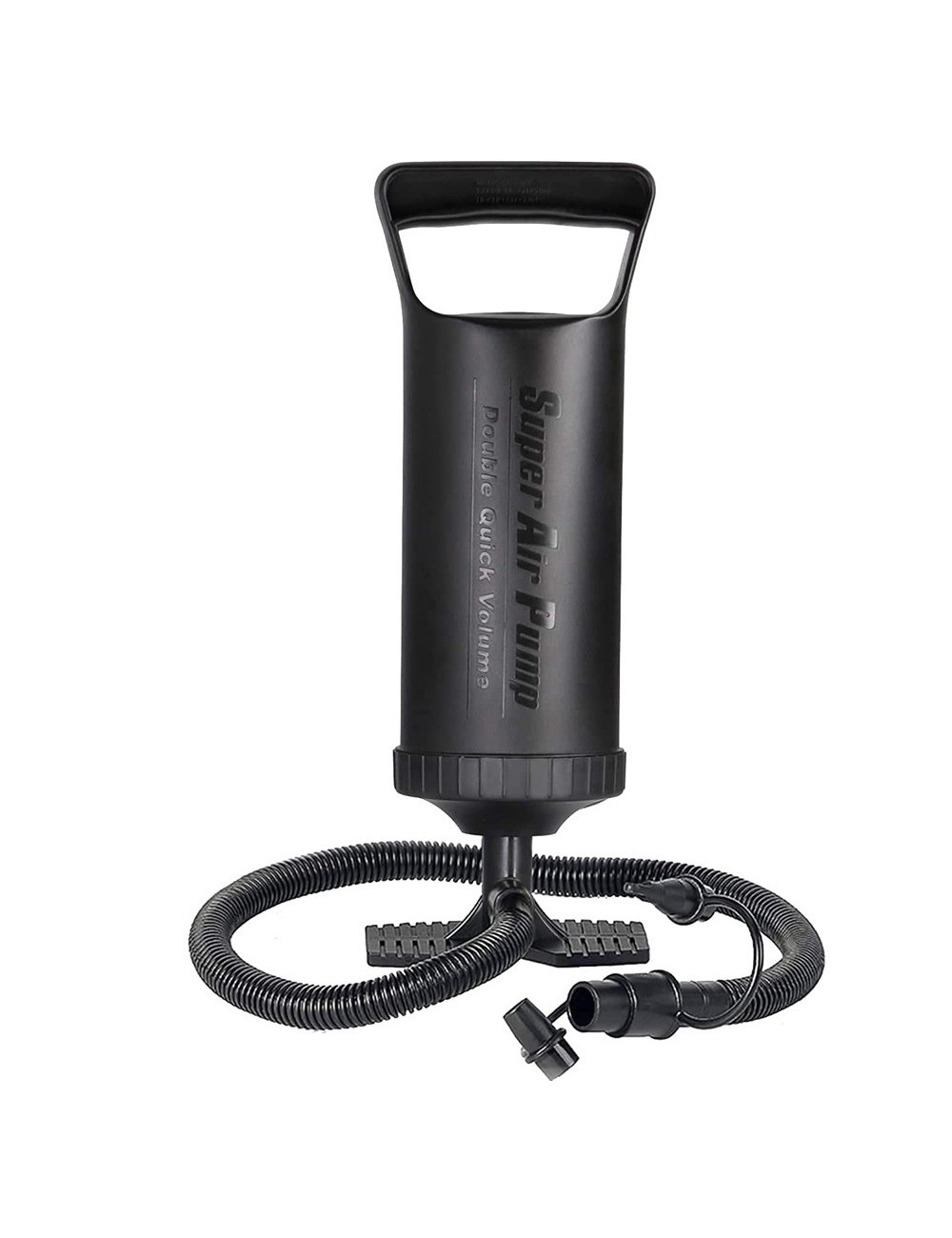 HT-108 MANUAL AIR PUMP