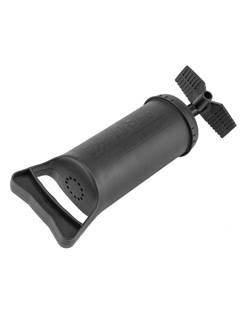 HT-108 MANUAL AIR PUMP