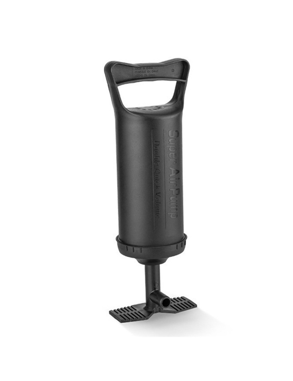 HT-108 MANUAL AIR PUMP