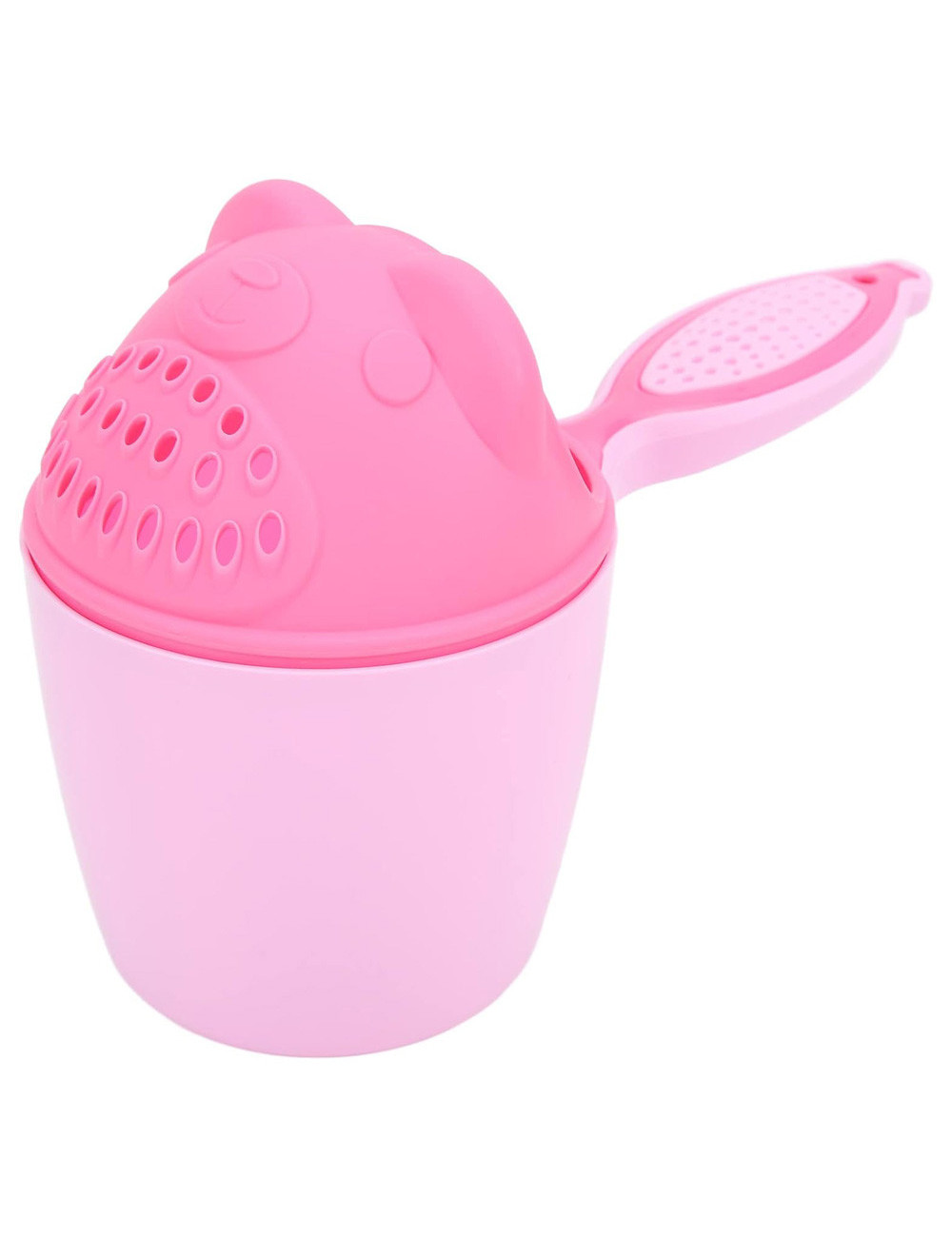 CUP-02 كباية استحمام اطفال
