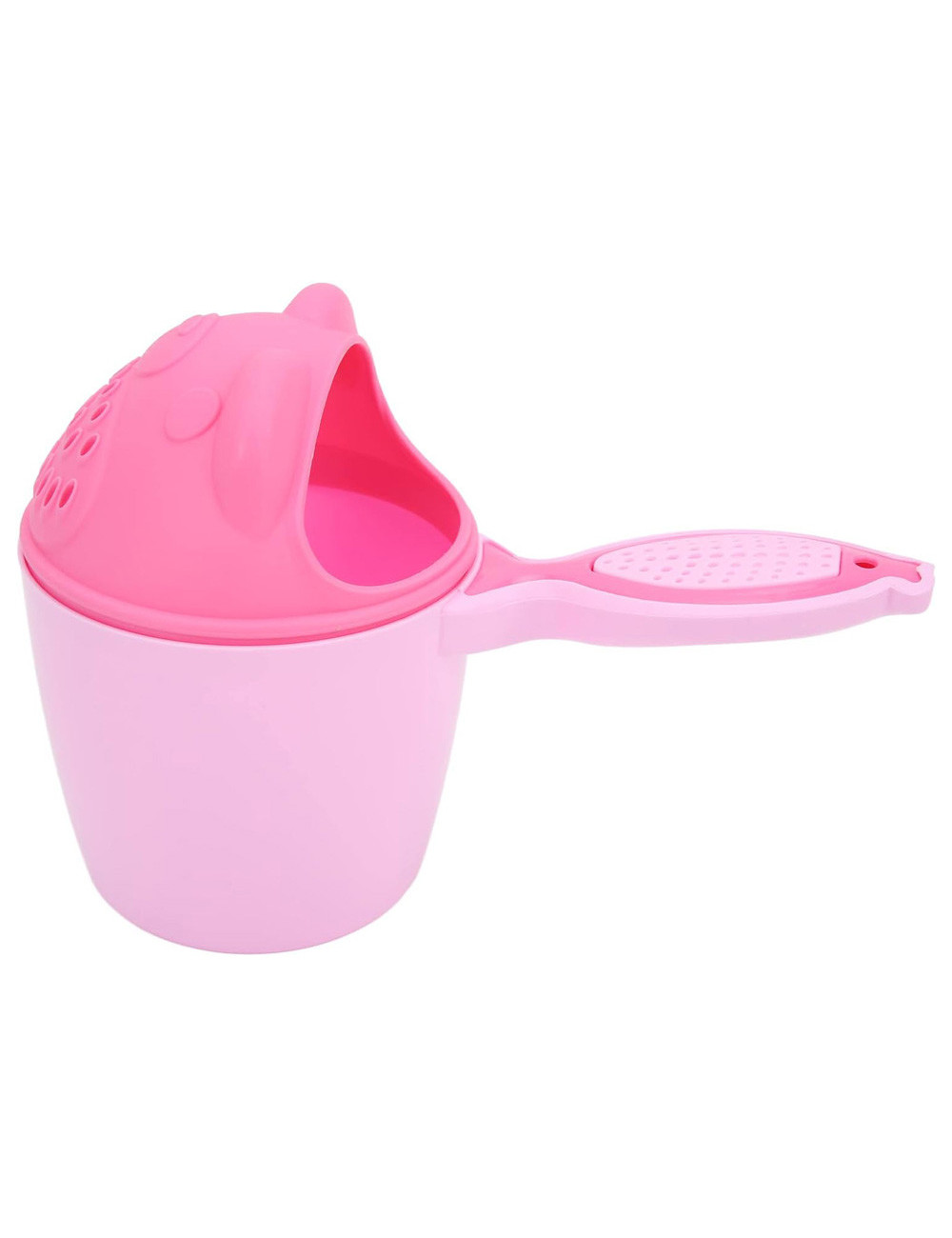 CUP-02 BABY SHOWER WATER SCOOP