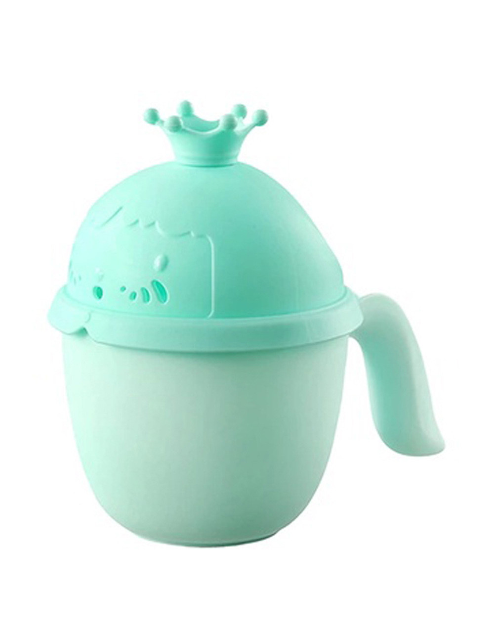 CUP-03 BABY SHOWER WATER SCOOP