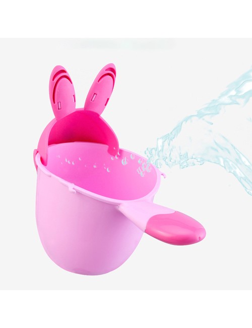 CUP-04 BABY SHOWER WATER SCOOP