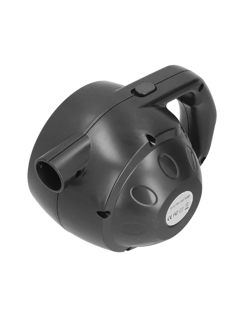 303 AIR PUMP 600W AC220-240V 50HZ H.D
