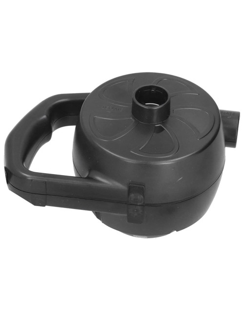 303 AIR PUMP 600W AC220-240V 50HZ H.D