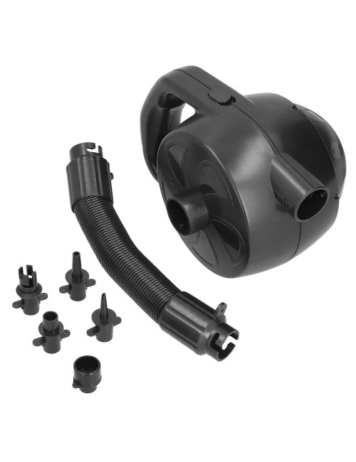 303 AIR PUMP 600W AC220-240V 50HZ H.D