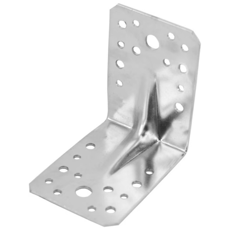 JM015 DECORATIVE CORNER 90x90x65*2.0MM