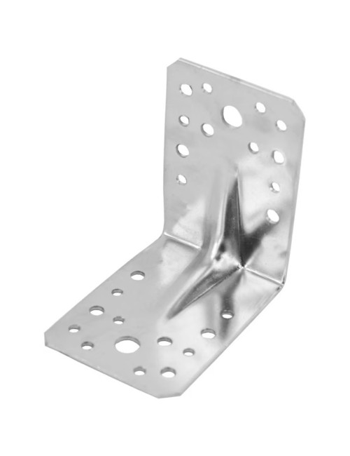 JM015 DECORATIVE CORNER 90x90x65*2.0MM