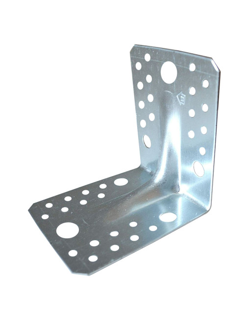 JM015 105x105x90*2.0MM زاوية ديكور