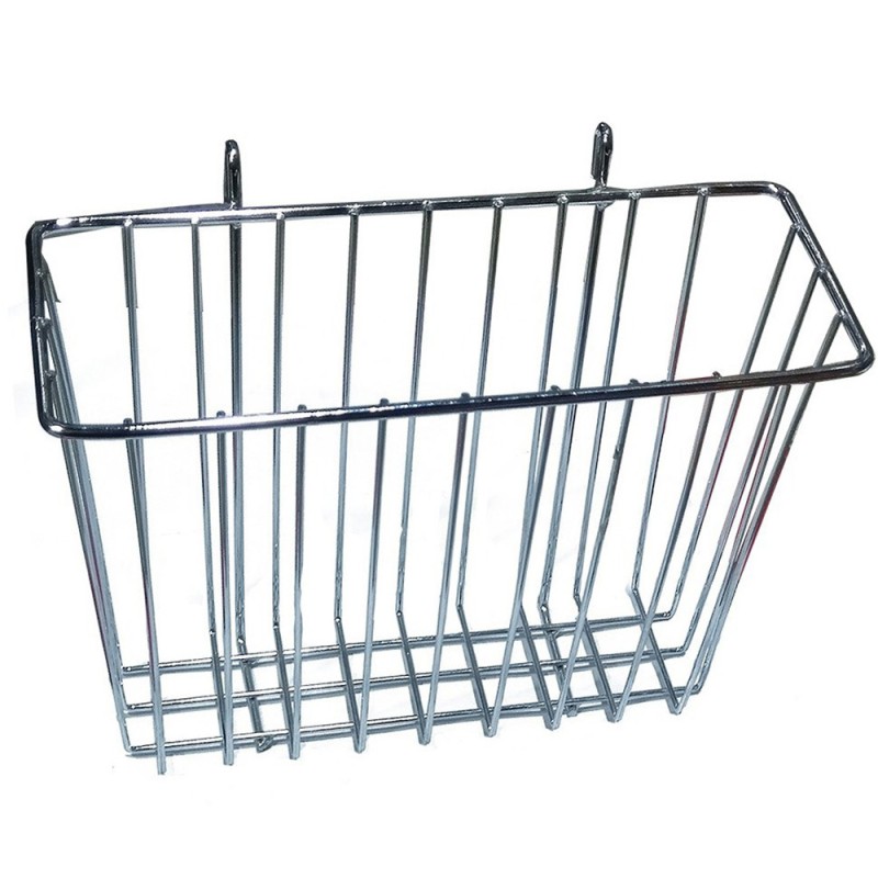 زاوية ديكور 20×87×1.2ملي CHN