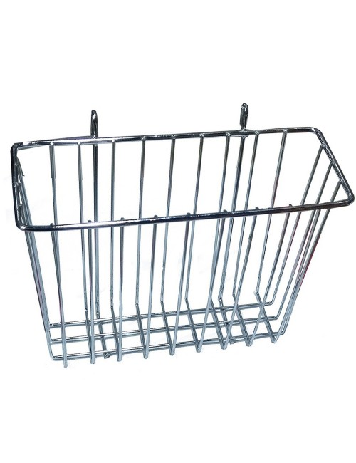 زاوية ديكور 20×87×1.2ملي CHN