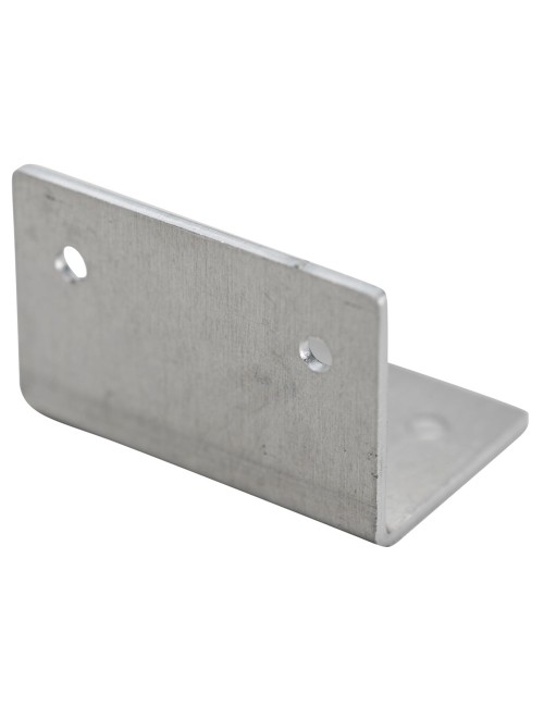 JM005 CORNER BRACKET WIDE 30x30x47*2.0MM