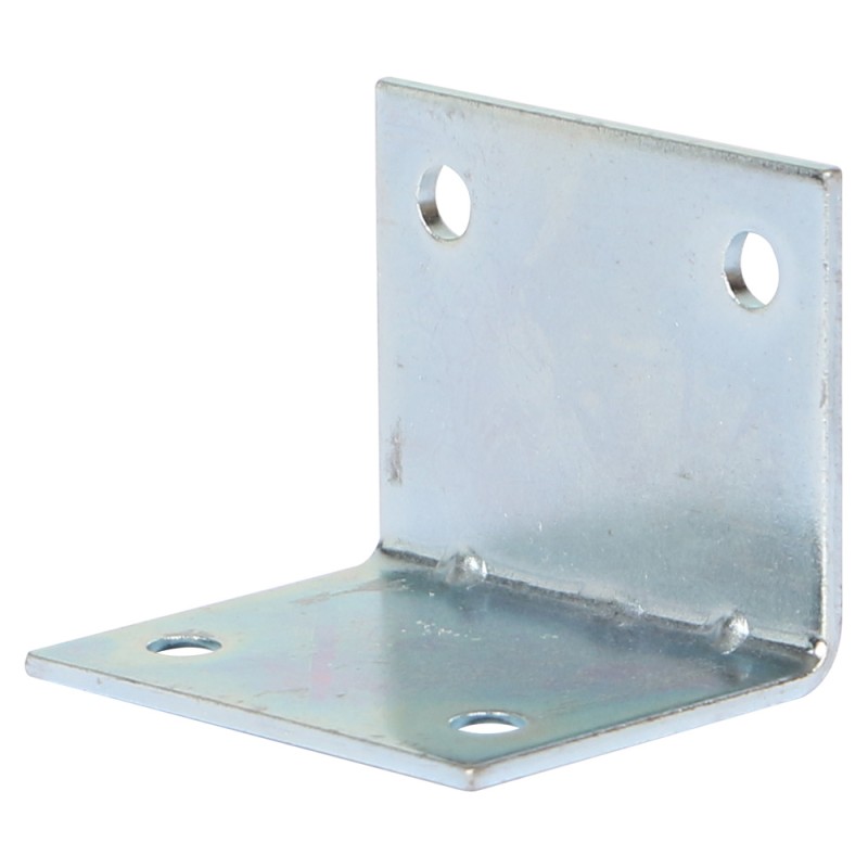 JM005 38x38x47*2.0MM زاوية صندوق عريض