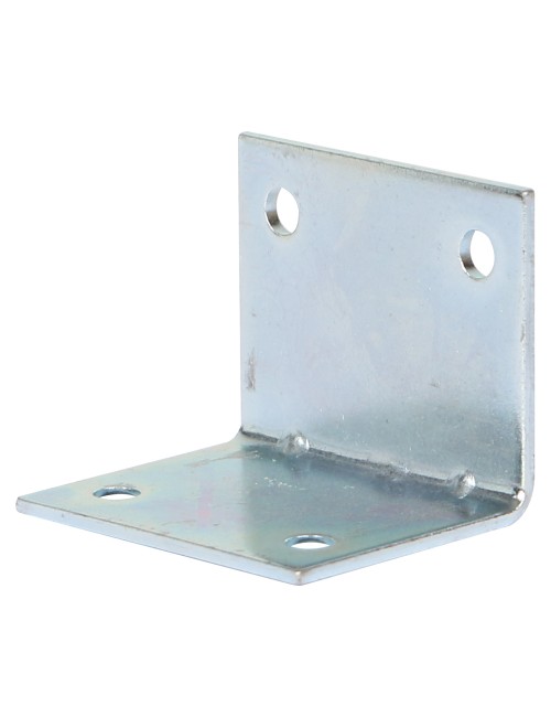 JM005 CORNER BRACKET WIDE 38x38x47*2.0MM