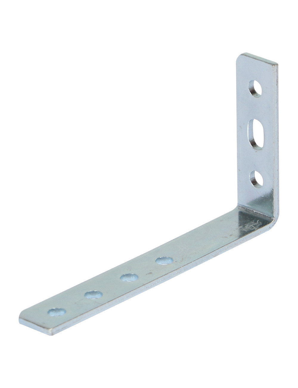JM010 55X100X15*2.5MM زاوية صندوق