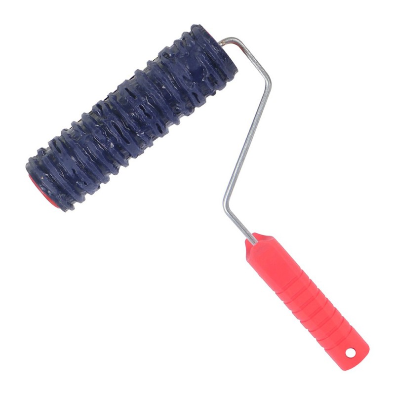 1170 EFFECT ROLLER