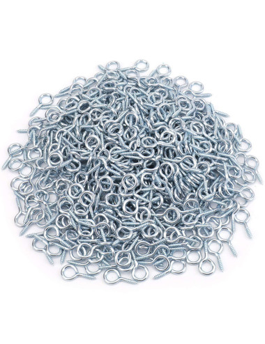 هوك برواز ابيض مسكر رقم 8