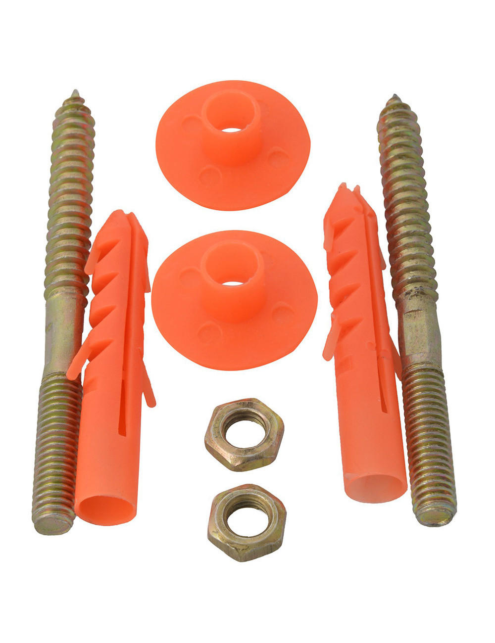 WASH BASAN SCREW