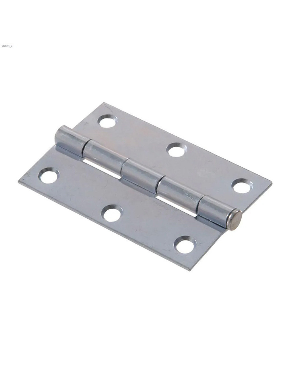 HI088A METAL HINGE FOR WOOD 3" H.D.