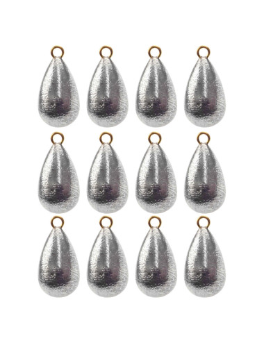 بلود خيط رقم 3