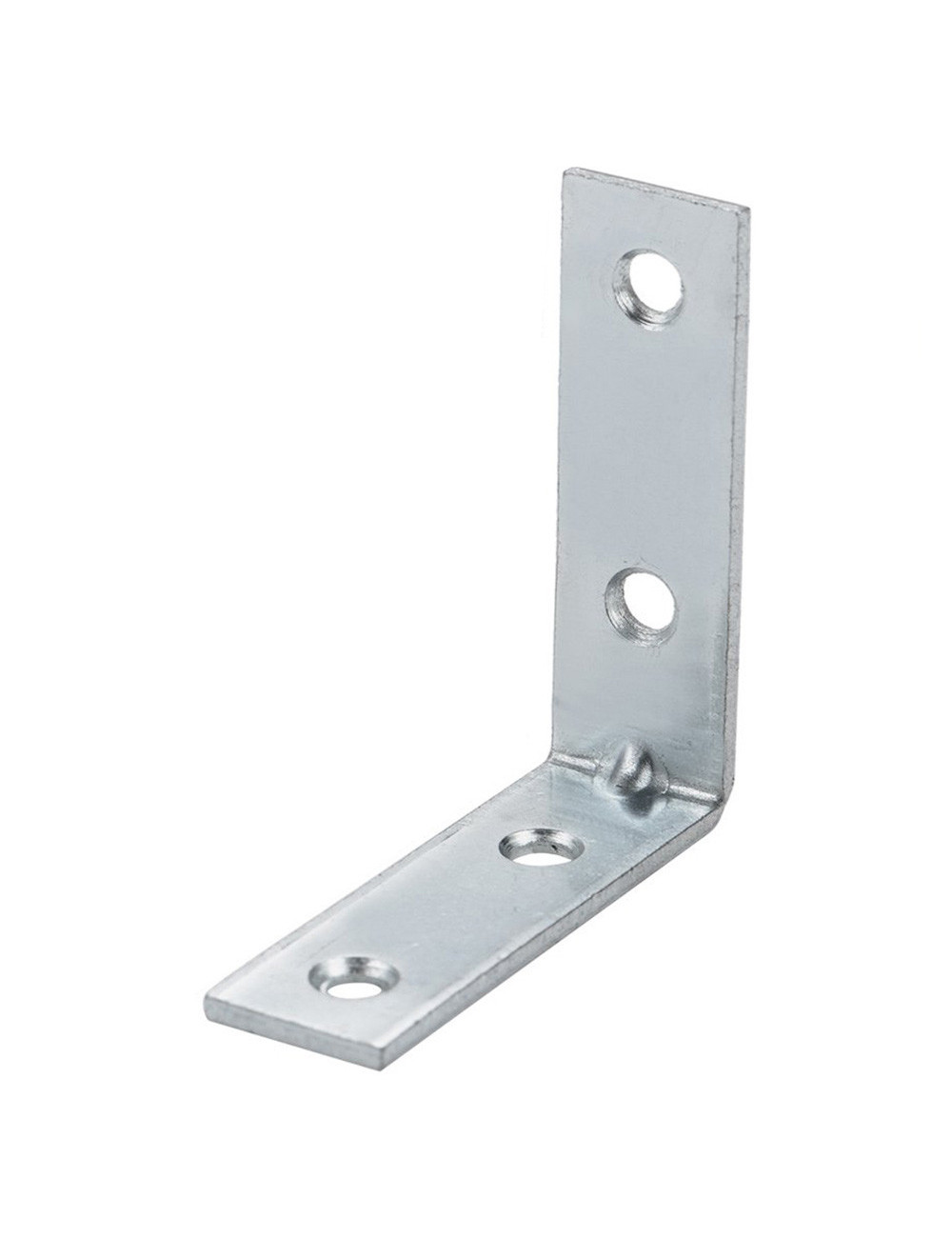 JM001 50 x 50 x 15 x 2 MM زاوية صندوق CHN