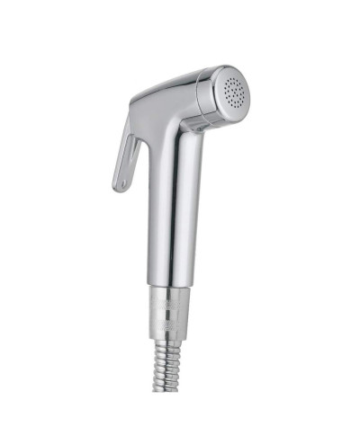 شطاف سفري مع شنطة JAS