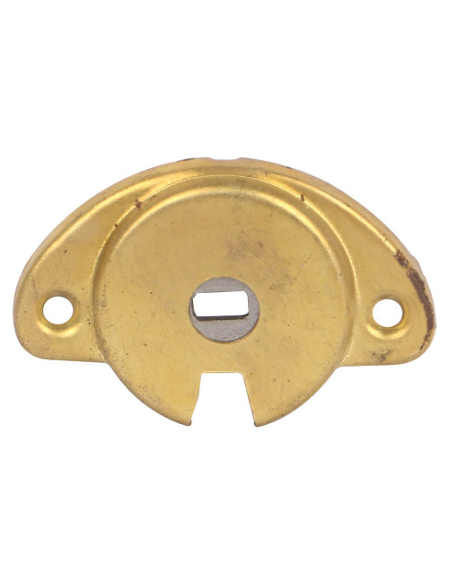 HINGES FOR BED LOCK