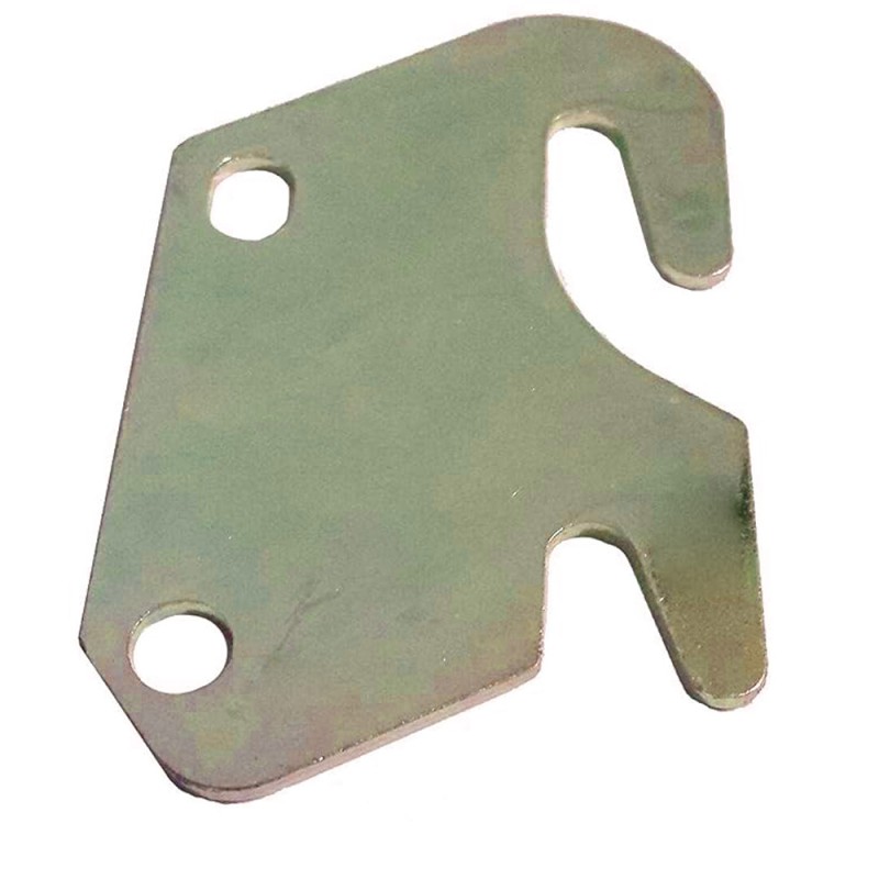 285100B TELEPHONES ADJUSTABLE BASE 4"