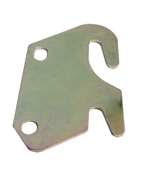 285100B TELEPHONES ADJUSTABLE BASE 4"