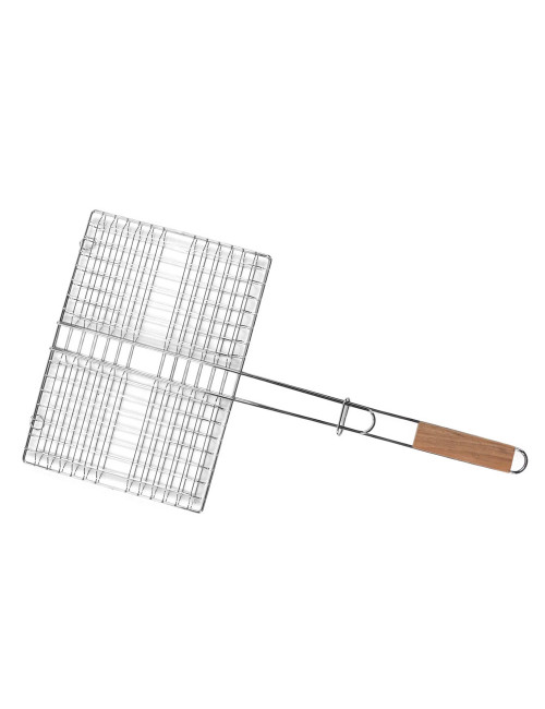 Bbq Grill Net - 26*40