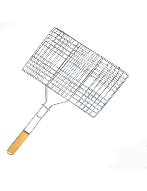 Bbq Grill Net - 22*34