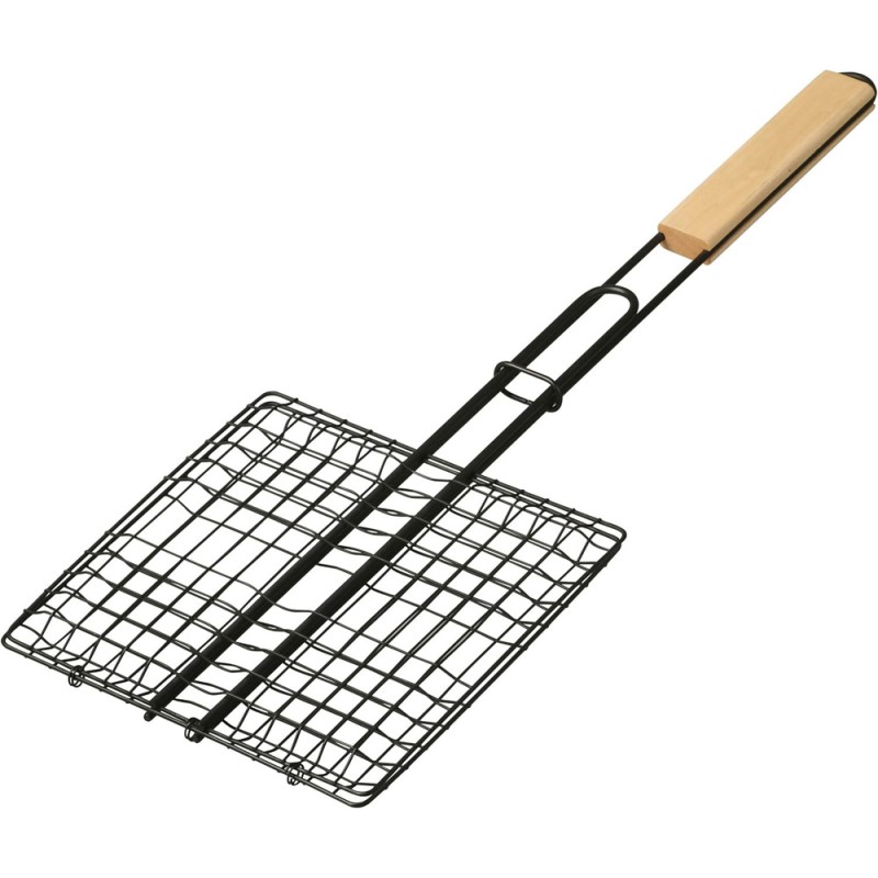 Bbq Grill Net - 20*24