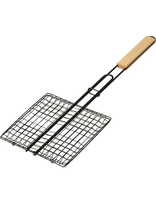 Bbq Grill Net - 20*24