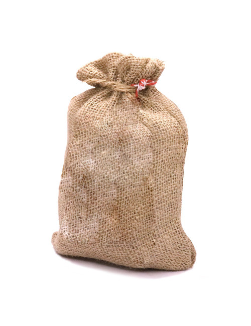 HESSIAN CLOTH 40" X 4.5 OZ X 10 CUTS