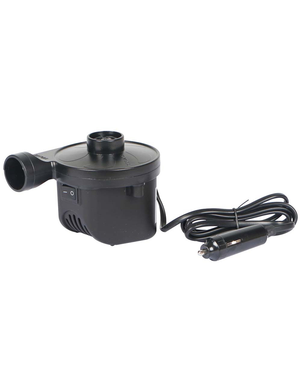 بمب هواء بالون JH-618- 50W DC12V