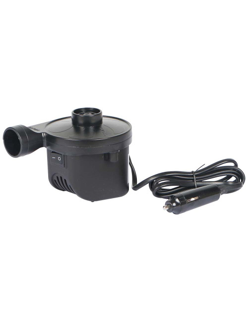 بمب هواء بالون JH-618- 50W DC12V