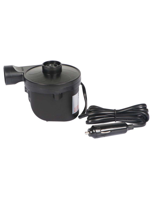 بمب هواء بالون JH-618- 50W DC12V
