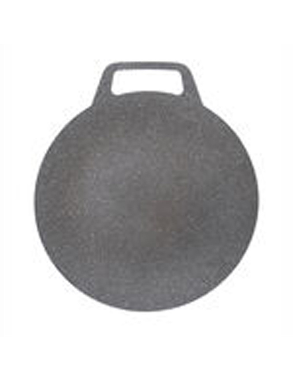 Granite Coating Tawa 35