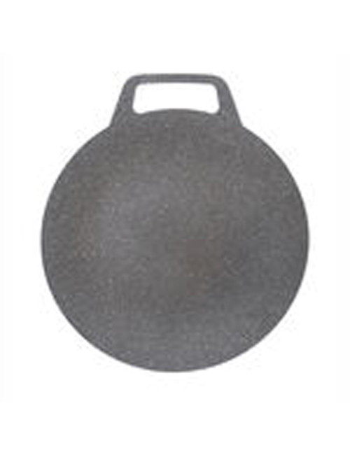 Granite Coating Tawa 35