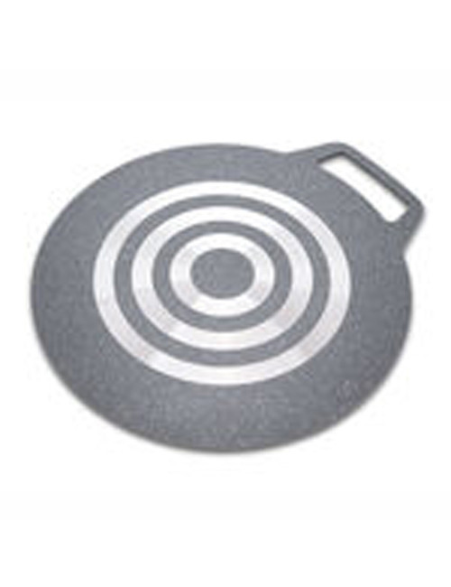 Granite Coating Tawa 35