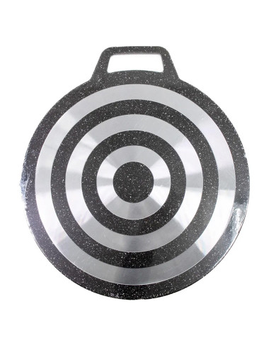 Granite Coating Tawa 45