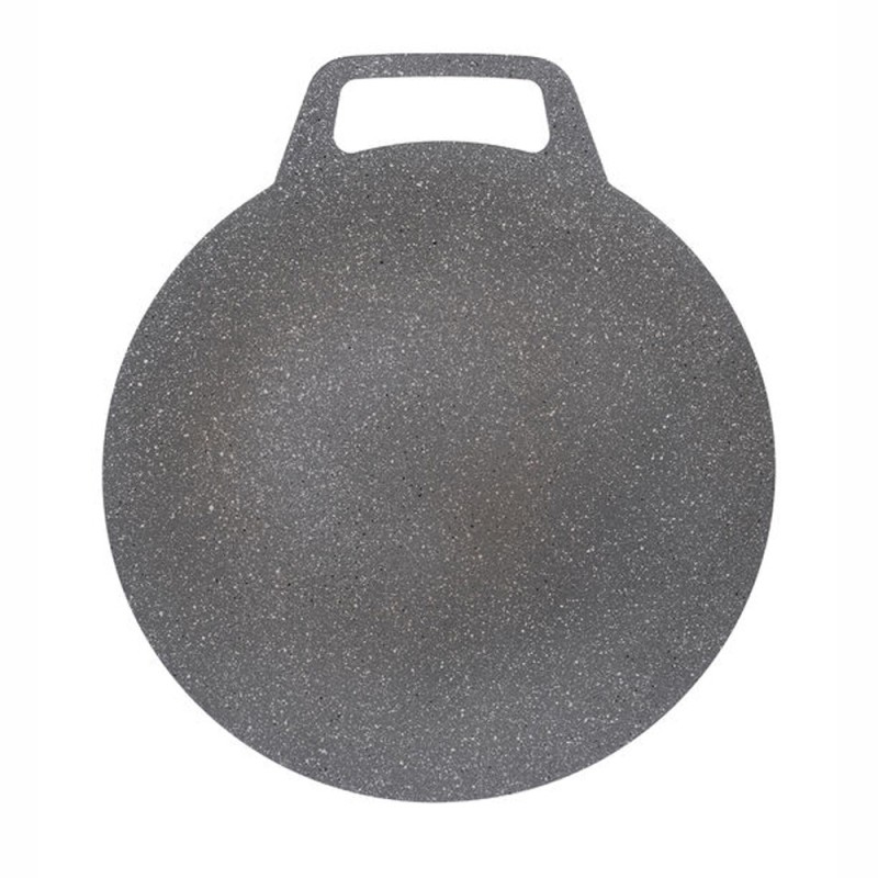 Granite Coating Tawa 50