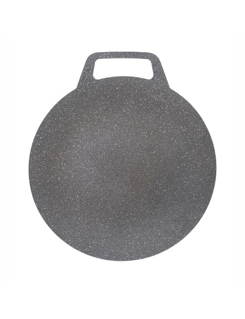 Granite Coating Tawa 50