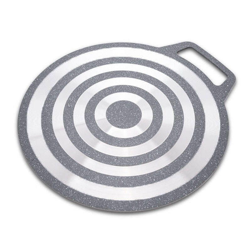 Granite Coating Tawa 50