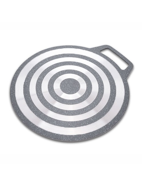 Granite Coating Tawa 50